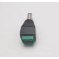 Dc Female Jack Socket Power Connector